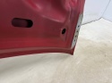Maska Mitsubishi Colt 6 VI Z30 08-12r. Lift pokrywa silnika P04