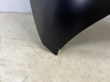Maska Opel Corsa E 14-19r. pokrywa silnika zamiennik