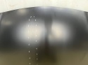 Maska Opel Corsa E 14-19r. pokrywa silnika zamiennik