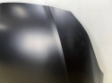 Maska Opel Corsa E 14-19r. pokrywa silnika zamiennik