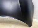 Maska Opel Corsa E 14-19r. pokrywa silnika zamiennik