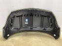 Maska Opel Corsa E 14-19r. pokrywa silnika zamiennik