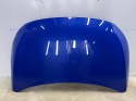 Maska Opel Corsa F 19r.- pokrywa silnika 