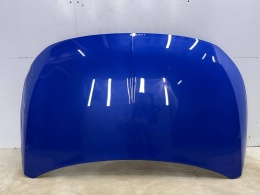 Maska Opel Corsa F 19r.- pokrywa silnika 