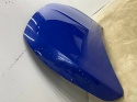 Maska Opel Corsa F 19r.- pokrywa silnika 