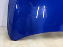 Maska Opel Corsa F 19r.- pokrywa silnika 