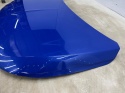 Maska Opel Corsa F 19r.- pokrywa silnika 