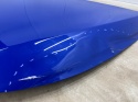 Maska Opel Corsa F 19r.- pokrywa silnika 