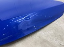 Maska Opel Corsa F 19r.- pokrywa silnika 