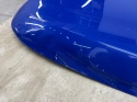 Maska Opel Corsa F 19r.- pokrywa silnika 