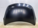 Maska Suzuki Swift 5 V Mk7 10-17r. pokrywa silnika zamiennik Van Wezel 5223660