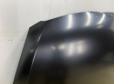 Maska Suzuki Swift 5 V Mk7 10-17r. pokrywa silnika zamiennik Van Wezel 5223660