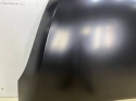 Maska Suzuki Swift 5 V Mk7 10-17r. pokrywa silnika zamiennik Van Wezel 5223660
