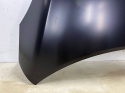 Maska Suzuki Swift 5 V Mk7 10-17r. pokrywa silnika zamiennik Van Wezel 5223660