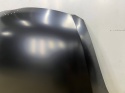 Maska Suzuki Swift 5 V Mk7 10-17r. pokrywa silnika zamiennik Van Wezel 5223660