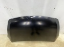 Maska Suzuki Swift 5 V Mk7 10-17r. pokrywa silnika zamiennik Van Wezel 5223660