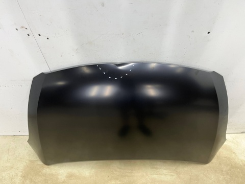 Maska Suzuki Swift 5 V Mk7 10-17r. pokrywa silnika zamiennik Van Wezel 5223660 Maska Suzuki Swift 5 V Mk7 10-17r. pokrywa silnika zamiennik Van Wezel 5223660