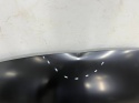 Maska Suzuki Swift 5 V Mk7 10-17r. pokrywa silnika zamiennik Van Wezel 5223660