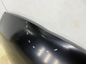 Maska Suzuki Swift 5 V Mk7 10-17r. pokrywa silnika zamiennik Van Wezel 5223660