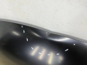 Maska Suzuki Swift 5 V Mk7 10-17r. pokrywa silnika zamiennik Van Wezel 5223660