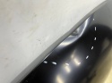Maska Suzuki Swift 5 V Mk7 10-17r. pokrywa silnika zamiennik Van Wezel 5223660