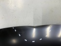 Maska Suzuki Swift 5 V Mk7 10-17r. pokrywa silnika zamiennik Van Wezel 5223660