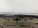 Maska Suzuki Swift 5 V Mk7 10-17r. pokrywa silnika zamiennik Van Wezel 5223660