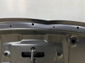 Maska Suzuki Swift 5 V Mk7 10-17r. pokrywa silnika zamiennik Van Wezel 5223660