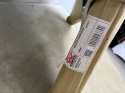 Maska Suzuki Swift 5 V Mk7 10-17r. pokrywa silnika zamiennik Van Wezel 5223660