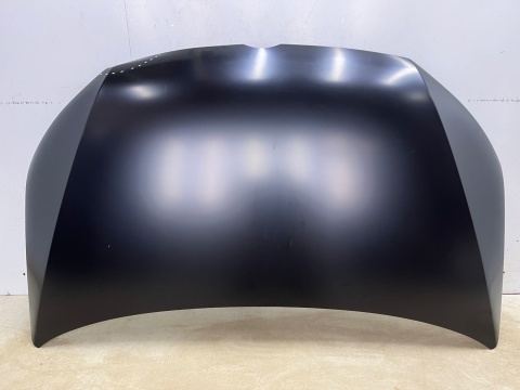 Maska VW Caddy 3 III Touran 1 I 10-15r. Lift pokrywa silnika zamiennik Van Wezel 5735660 Maska VW Caddy 3 III Touran 1 I 10-15r. Lift pokrywa silnika zamiennik Van Wezel 5735660