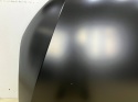 Maska VW Caddy 3 III Touran 1 I 10-15r. Lift pokrywa silnika zamiennik Van Wezel 5735660