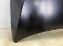 Maska VW Caddy 3 III Touran 1 I 10-15r. Lift pokrywa silnika zamiennik Van Wezel 5735660