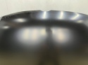 Maska VW Caddy 3 III Touran 1 I 10-15r. Lift pokrywa silnika zamiennik Van Wezel 5735660