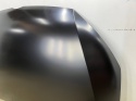 Maska VW Caddy 3 III Touran 1 I 10-15r. Lift pokrywa silnika zamiennik Van Wezel 5735660