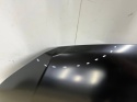 Maska VW Caddy 3 III Touran 1 I 10-15r. Lift pokrywa silnika zamiennik Van Wezel 5735660