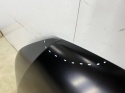 Maska VW Caddy 3 III Touran 1 I 10-15r. Lift pokrywa silnika zamiennik Van Wezel 5735660