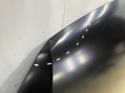 Maska VW Caddy 3 III Touran 1 I 10-15r. Lift pokrywa silnika zamiennik Van Wezel 5735660