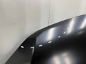 Maska VW Caddy 3 III Touran 1 I 10-15r. Lift pokrywa silnika zamiennik Van Wezel 5735660