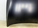 Maska VW Passat B8 14-23r. pokrywa silnika zamiennik Van Wezel 5742660