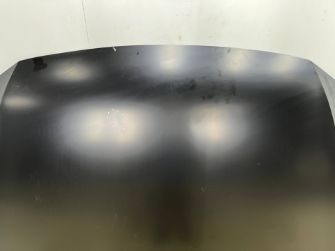 Maska VW Passat B8 14-23r. pokrywa silnika zamiennik Van Wezel 5742660 Maska VW Passat B8 14-23r. pokrywa silnika zamiennik Van Wezel 5742660