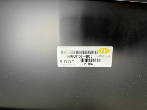 Maska VW Passat B8 14-23r. pokrywa silnika zamiennik Van Wezel 5742660 Maska VW Passat B8 14-23r. pokrywa silnika zamiennik Van Wezel 5742660
