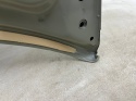 Maska VW Polo 4 IV 9N 05-09r. Lift pokrywa silnika zamiennik Van Wezel 5828660