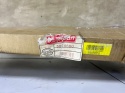 Maska VW Polo 4 IV 9N 05-09r. Lift pokrywa silnika zamiennik Van Wezel 5828660