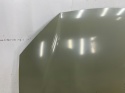 Maska VW Polo 4 IV 9N 05-09r. Lift pokrywa silnika zamiennik Van Wezel 5828660
