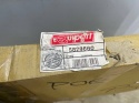 Maska VW Polo 4 IV 9N 05-09r. Lift pokrywa silnika zamiennik Van Wezel 5828660