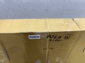 Maska VW Polo 4 IV 9N 05-09r. Lift pokrywa silnika zamiennik Van Wezel 5828660