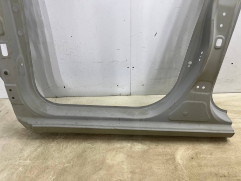 Poszycie Hyundai i10 III 19r.- lewy słupek przedni szyby rama drzwi bok poszycie dach lewy tylny błotnik ĆWIARTKA NOWY Poszycie Hyundai i10 III 19r.- lewy słupek przedni szyby rama drzwi bok poszycie dach lewy tylny błotnik ĆWIARTKA NOWY