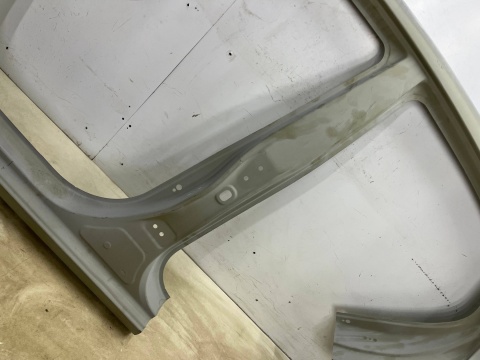 Poszycie Hyundai i10 III 19r.- lewy słupek przedni szyby rama drzwi bok poszycie dach lewy tylny błotnik ĆWIARTKA NOWY Poszycie Hyundai i10 III 19r.- lewy słupek przedni szyby rama drzwi bok poszycie dach lewy tylny błotnik ĆWIARTKA NOWY