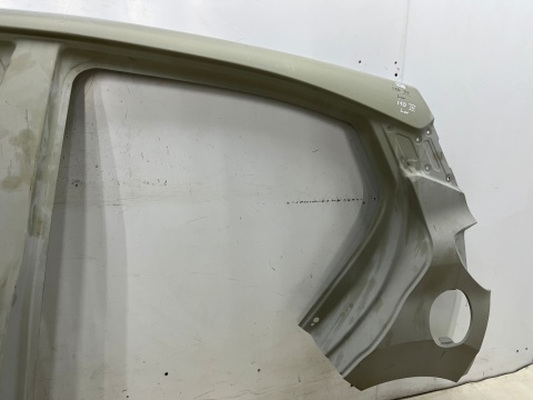 Poszycie Hyundai i10 III 19r.- lewy słupek przedni szyby rama drzwi bok poszycie dach lewy tylny błotnik ĆWIARTKA NOWY Poszycie Hyundai i10 III 19r.- lewy słupek przedni szyby rama drzwi bok poszycie dach lewy tylny błotnik ĆWIARTKA NOWY