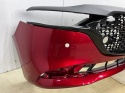 Zderzak przedni Mazda 3 IV BP 19r.- sedan przód PDC BCKA-50031